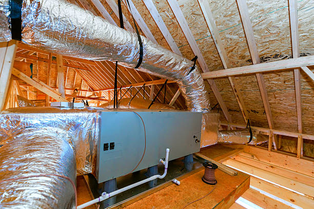Top rated local Ac Installation specialists in Truckee, CA